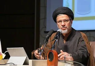 دیجیتالی شدن هنر ظرفیت شخصی شدن متفاوت هنر