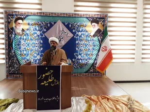 تبیین الگوی سبک زندگی اسلامی از برنامه&zwnj;های محوری حوزه&zwnj;های علمیه باشد