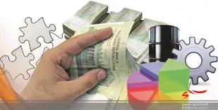 پرداخت تسهیلات ۹۷ میلیارد تومانی کرونا در لرستان