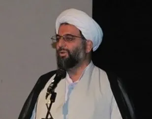 حامی داعش لیاقت پرده داری خانه خدارا ندارد