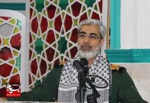 شهید چمران در لحظه&zwnj;های حساس برای حمایت از نظام در صحنه بود/ انتخابات لیلة القدر انقلاب اسلامی است