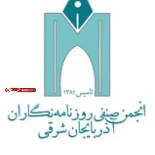 رسانه در بزنگاه های دشوار کارکرد خود را نشان می دهد