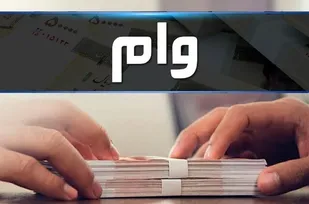 توزیع تسهیلات اشتغالزایی میان ۱۲ دستگاه اجرایی خوزستان