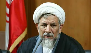 کاهش 90 درصدی پرونده های معوق در دادگستری استان قزوین