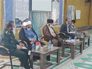 نمایندگان مجلس حامی ایده های فرهنگی خواهند بود