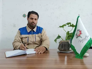 رفع چالش تامین مالی واحدهای تولیدی صنایع کوچک و متوسط با اعطای تسهیلات/ برخی مدیران میانی مانع تسریع درصدور مجوزات سرمایه گذاری هستند