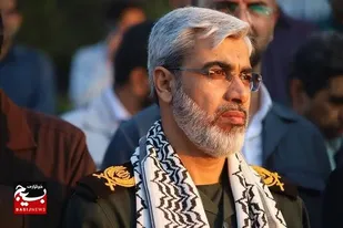 رزمندگان و آزادگان از با ارزش ترین ذخایر ایمانی جامعه هستند