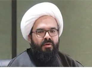 دولت سیزدهم باید انقلابی باشد نه دولت ژانرال&zwnj;های خسته و سهم خواه