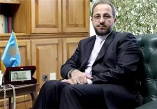 ۲ بانک متخلف در نرخ سود بانکی در انتظار حکم هیات انتظامی