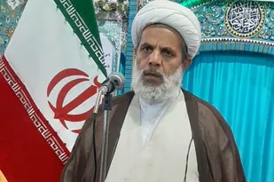 مشورت های حقوقی از منکرات جلوگیری می کند