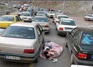 دولت به جای خرید هواپیما به فکر جاده&zwnj;ها و جان&zwnj;ها باشد
