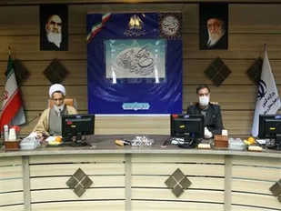 جریمه ۵۰۰ هزار تومانی ۹۲ خودرو در چهارمحال و بختیاری