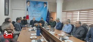 دشمن از جنگ تا میز مذاکره به دنبال امتیاز است