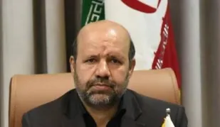 مهمترین نقش زنان عاشورایی پیام رسانی بود/ زنان کشورما پیام تاریخی قیام عاشورا را خوب درک کردند