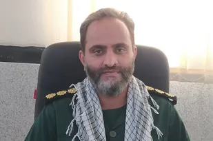 اجرای طرح مصلحین جهادی در میناب