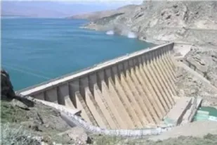 سفیدرود در دلهره و اضطراب قرار دارد