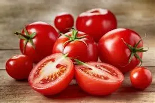 قیمت گوجه&zwnj;فرنگی کاهش می&zwnj;یابد