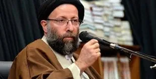 حمایت از فلسطین خط قرمز انقلاب اسلامی است