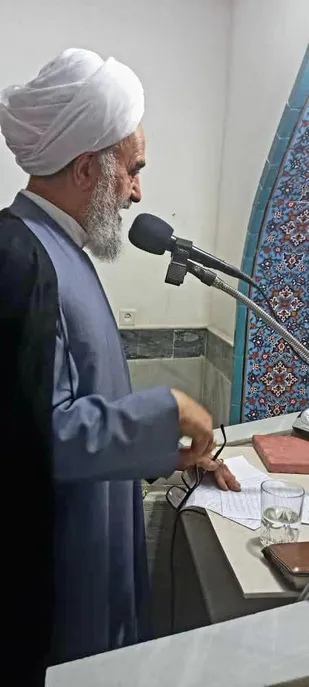 ملت ایران در مقابل زورگویی های غرب و اروپا مقاومت می&zwnj;کند