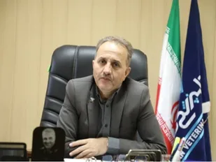تشدید نظارت&zwnj;های بهداشتی در ماه رمضان