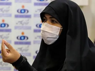 ابعاد معاهده &laquo;کواکس&raquo; باید در مجلس بررسی شود/ آمریکایی&zwnj;ها ضمانت پرداخت غرامت درصورت عوارض واکسن نمی&zwnj;دهند