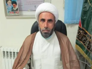 همه آحاد جامعه موظفند به مستمندان کمک کنند/عملکرد عالی سپاه در رزمایش کمک مومنانه