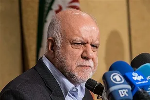 آقای زنگنه دیپلماسی فعال  در پسابرجام را مهم بداند