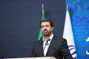 لزوم آمادگی مدیران و دستگاه&zwnj;ها در پدافند غیرعامل