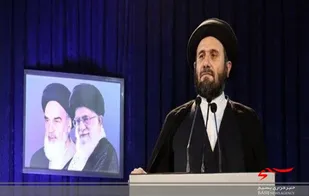 جهاد تبیین در مدارس و بین دانش&zwnj; آموزان جدی گرفته شود/در جنگ شناختی هدف دشمن تغییر شناخت و ایجاد بغض است