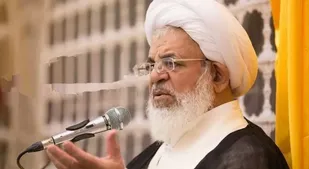 باید حرکت جهادی به تولید بدهیم
