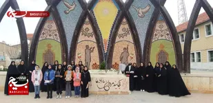 تجلیل از نفرات برتر مسابقات تنیس روی میز و شنای سمنان تجلیل شدند
