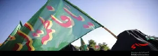 اجرای بیش از 30 برنامه متنوع فرهنگی عفاف و حجاب در قائم شهر / جهاد کبیر تنها راه تداوم انقلاب اسلامی