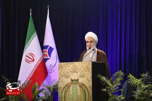 حادثه تروریستی کرمان ناجوانمردانه و ظالمانه بود/ داعش ابزار جنایت&zwnj;های آمریکا، انگلیس، فرانسه و رژیم صهیونیستی است