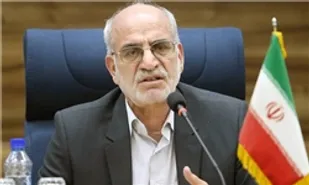لایحه نظام جامع انتخابات به کمیسیون شوراها و مرکز پژوهش&zwnj;های مجلس ارائه شد