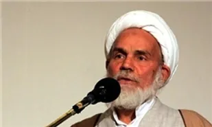 برگزاری اجلاسیه پیرغلامان موجب تقویت شیوه&zwnj;های مداحی می&zwnj;شود
