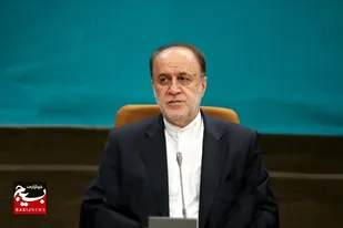 وحدت ملی و قدرت دفاعی ایران دشمنان را به عقب&zwnj;نشینی واداشته است