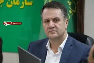 بسیج؛ مکتب جاودانه ایمان، ولایت و خدمت به مردم