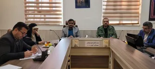 برگزاری ۲۱۰ کارگاه جهاد تبیین در مدارس شاهرود/ اعزام بیش از ۵۵۰ دانش&zwnj;آموز به اردوی راهیان نور