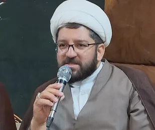 نشست تخصصی "نقش آفرینی بانوان در مساجد"