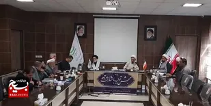 طراحی جدید دو دوره آموزشی &laquo;دانا&raquo; و &laquo;توانا&raquo; ویژه بسیجیان