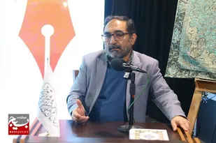 وفاق اجتماعی و مشارکت فعال مردم در جامعه یک ضرورت است