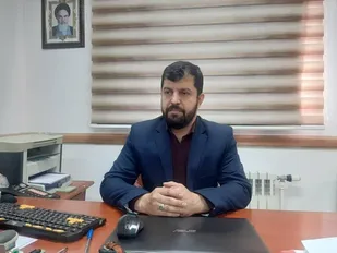 لزوم توجه و حمایت از شرکت&zwnj;های دانش بنیان در سال "تولید، دانش بنیان و اشتغال&zwnj; آفرین