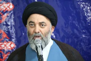 ماه رمضان باعث عاقبت بخیری می شود