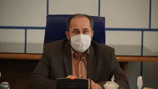 25دستگاه در موضوع عفاف و حجاب نقش ایفا می کنند