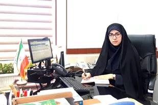توانایی&zwnj;های زنان در شورای شهر پنجم نادیده گرفته شده است