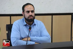 مجمع عالی بسیج دانش آموزی نقش موثری در توانمندسازی دانش&zwnj;آموزان و مطالبه&zwnj;گری دارد