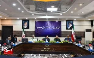 500 زائر شهرستان عسلویه در مراسم ارتحال امام شرکت می کنند