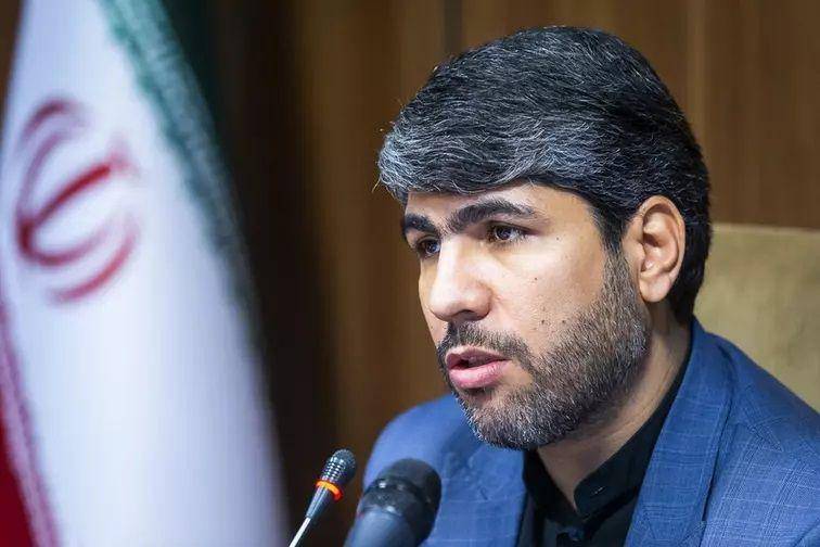 قدردانی از مواضع مقتدرانه رئیس‌جمهور در سازمان ملل/ امام‌شناسی و دشمن‌شناسی، دو بالِ پرواز یک ملت