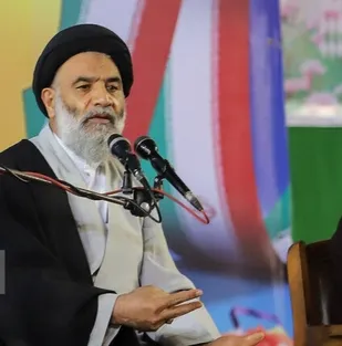 امام جمعه اهواز: یکی از اصلی&zwnj;ترین مشکلات معیشتی مردم، گرانی بی&zwnj;قاعده و دلبخواهی است