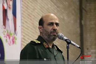 جهادگران یکدل و یکصدا به منظور گره گشایی از همه مشکلات پا در رکاب رهبر انقلاب هستند